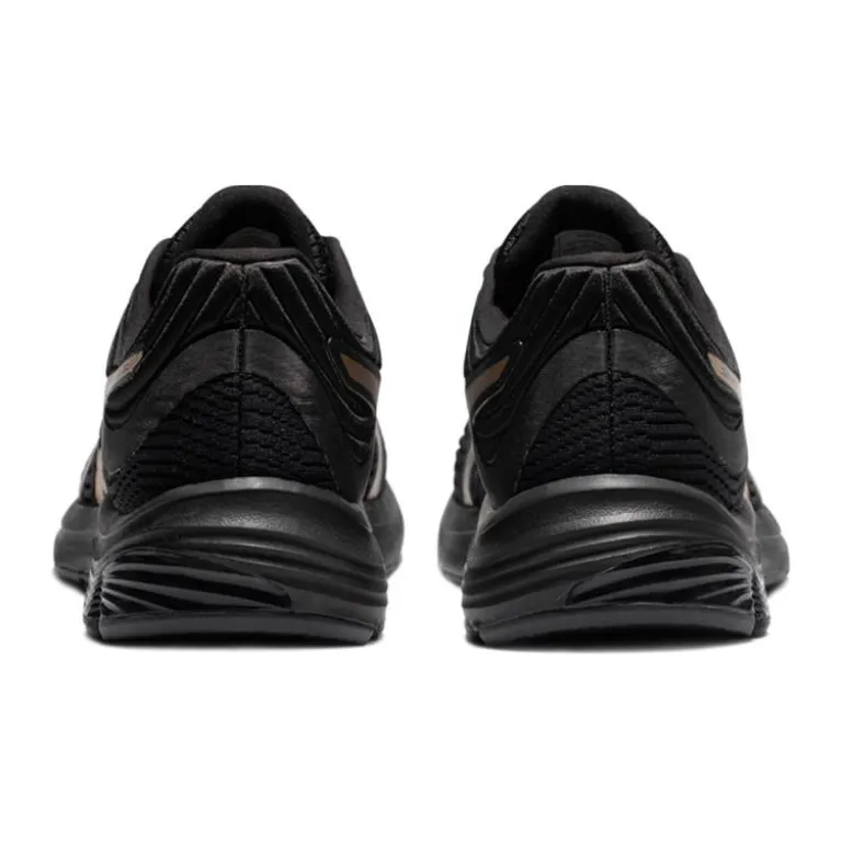 کفش دویدن ASICS GEL-PULSE 11 حرفه‌ای ضربه‌گیر مردانه