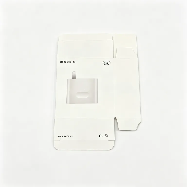 شارژر سریع 120w مناسب برای شیائومی K80 نسخه ویژه ردمی Turbo5 فروش مستقیم کارخانه