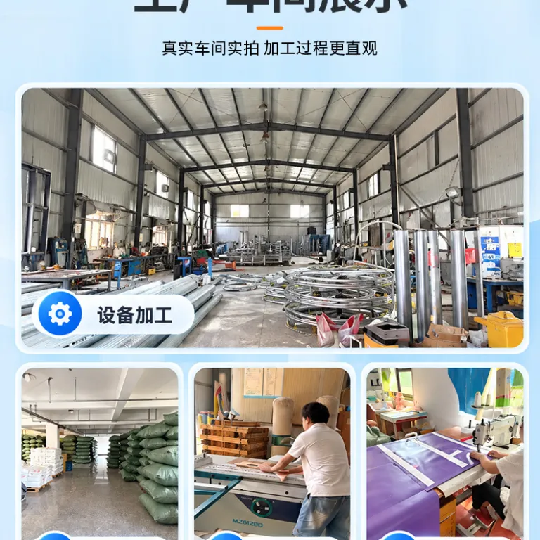 تجهیزات بزرگ indoor شهربازی سرپوشیده کودکان با سرسره، استخر توپ و صخرهنوردی، عمدهفروشی کارخانه