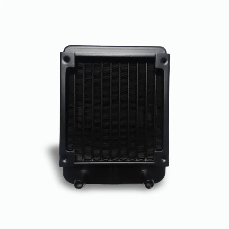 10L قطعات یدکی اکسیژن‌ساز: سیلندر آلومینیومی غربال مولکولی، کندانسور، شیر فشارشکن، صدا خفه‌کن، شیر برقی، اتاقک اکسیژن پرفشار