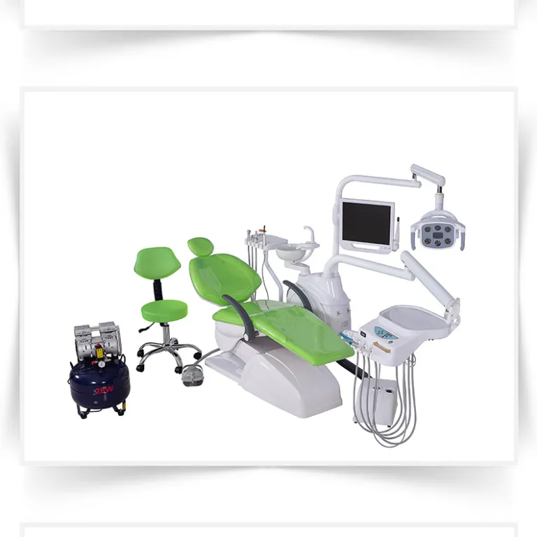 یونیت دندانپزشکی دستگاه جامع دهان و دندان میز درمان دندانپزشکی صندلی دندانپزشکی توربین دندانپزشکی تخت دندانپزشکی صندلی دندانپزشکی