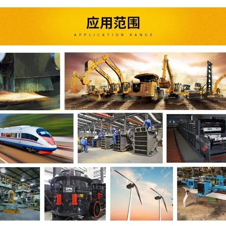 بلبرینگ INA HK1612-B HK1616-2RS بلبرینگ سوزنی سری INA