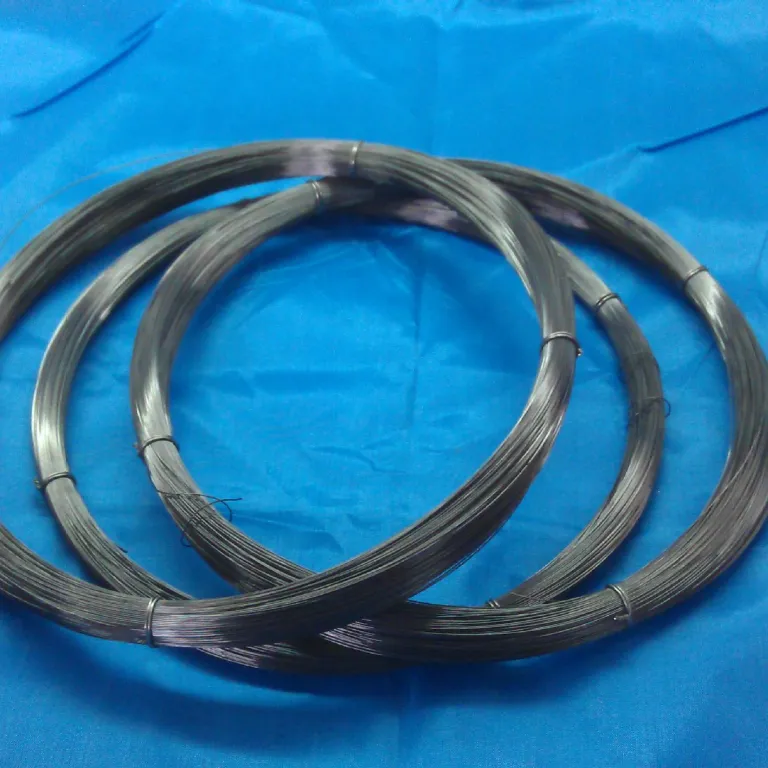 سیم مولیبدن برش سیمی 0.18mm سیم مولیبدن برش پرقدرت 0.2mm سیم مولیبدن بسته‌بندی‌شده سیم مخصوص برش