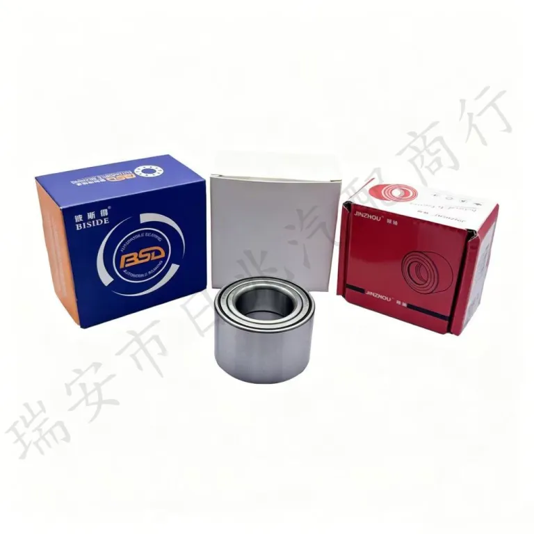DAC42820036 KH10052 VKBA915 بلبرینگ چرخ جلو نیو فوکانگ