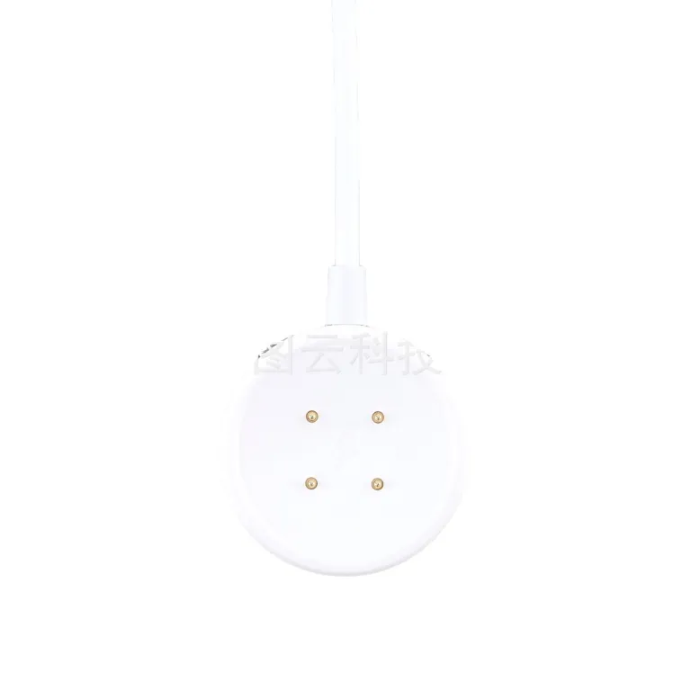 شارژر ساعت هوشمند هوآچیانگ‌بی S9 نسخه سلولار سری DW89/CD سری شیائوسومی VP