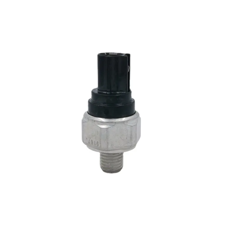 28610-R36-004 سوئیچ فشار روغن گیربکس مشکی مناسب هوندا سیویک 2012-2015