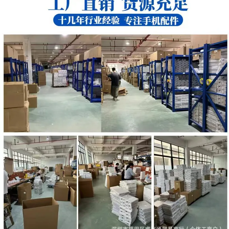 قاب شفاف ضد ضربه با چهار گوشه بالشتک دار مناسب اپل 16E آیفون 17 14promax 12 15 کاور محافظ