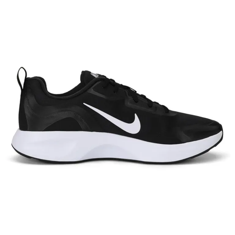 کفش ورزشی راحتی مردانه Nike WEARALLDAY WNTR سبک و تنفس‌پذیر