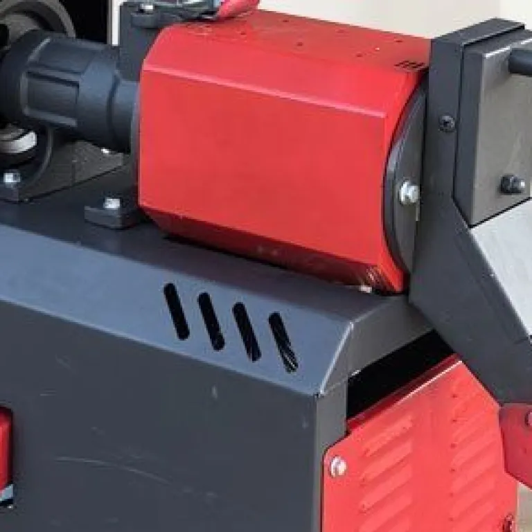 دستگاه برنج‌کوب حذف حشرات برنج خانگی و تجاری، حذف شپشه و کرم برنج 220V دستگاه الک حشرات برنج
