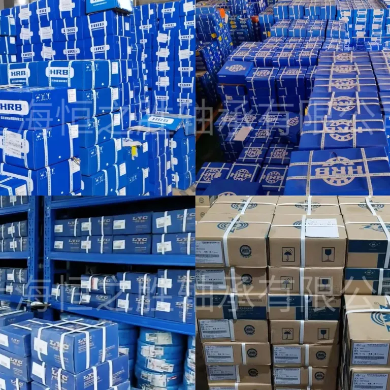 بلبرینگ وارداتی NSK 631263136314631563166317DDUZZ بلبرینگ اصل ژاپن