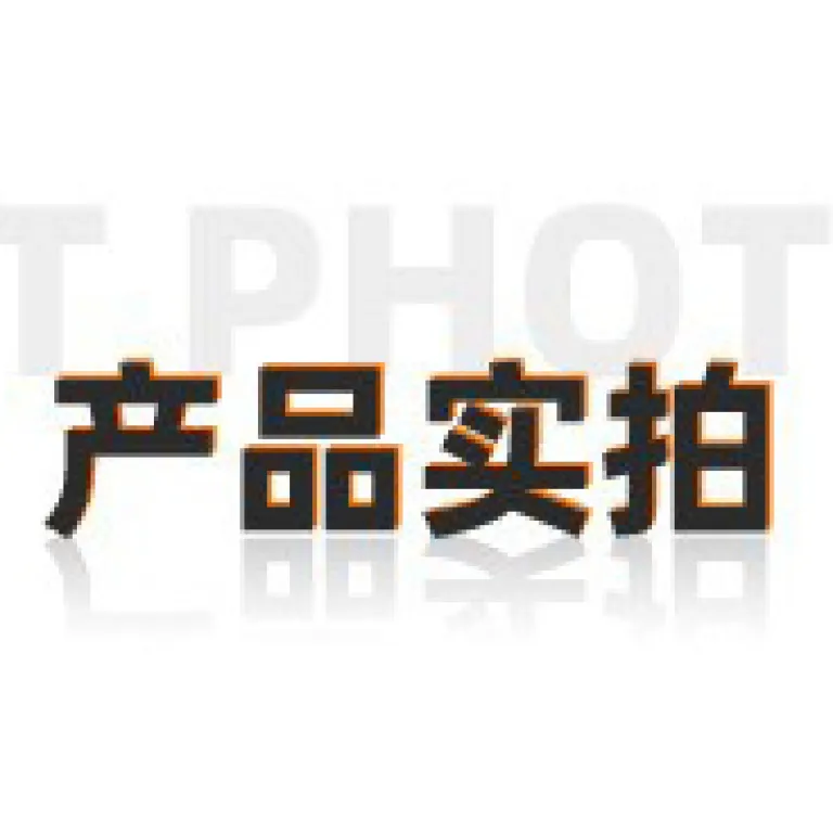 ساخت حروف نورانی آکریلیک و استیل ضدزنگ برای تابلو سردرب هتل‌های زنجیره‌ای و فضای باز