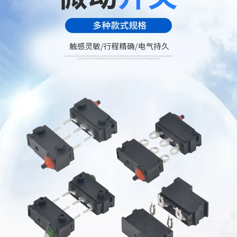 12v+5v ماژول شارژ بی‌سیم و سریع رومیزی توکار 15w برای لوازم خانگی کوچک و روشنایی با خروجی A+C