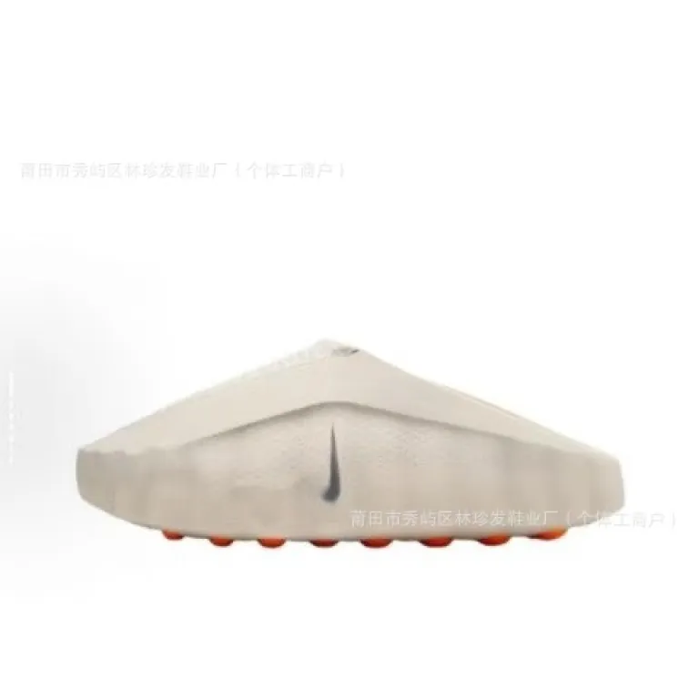 کفش کارخانه پوتیان 26 مدل جدید Mind-001 دمپایی تجارت خارجی کفش تمرینی پنجه‌باز زنانه و مردانه صندل ورزشی و راحتی