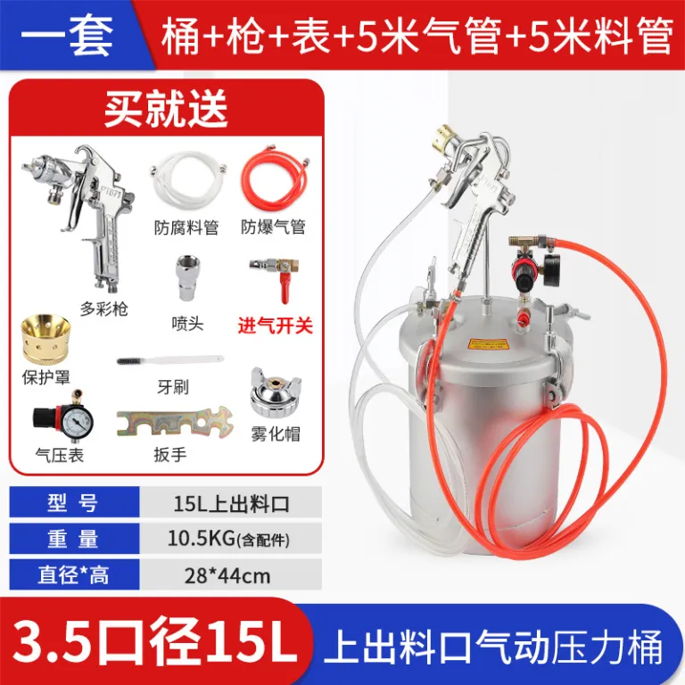 تصویر کالا