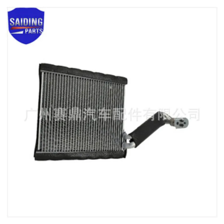 826360 مناسب برای پژو 405 کیت کلاچ 405 صفحه کلاچ، دیسک و بلبرینگ سه‌تکه