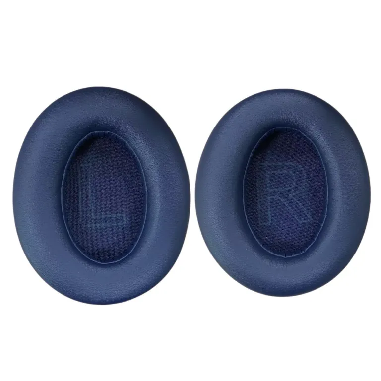 روکش و بالشتک گوشی برای هدفون Anker Soundcore Life Q20 Q20+ Q20I Q20BT