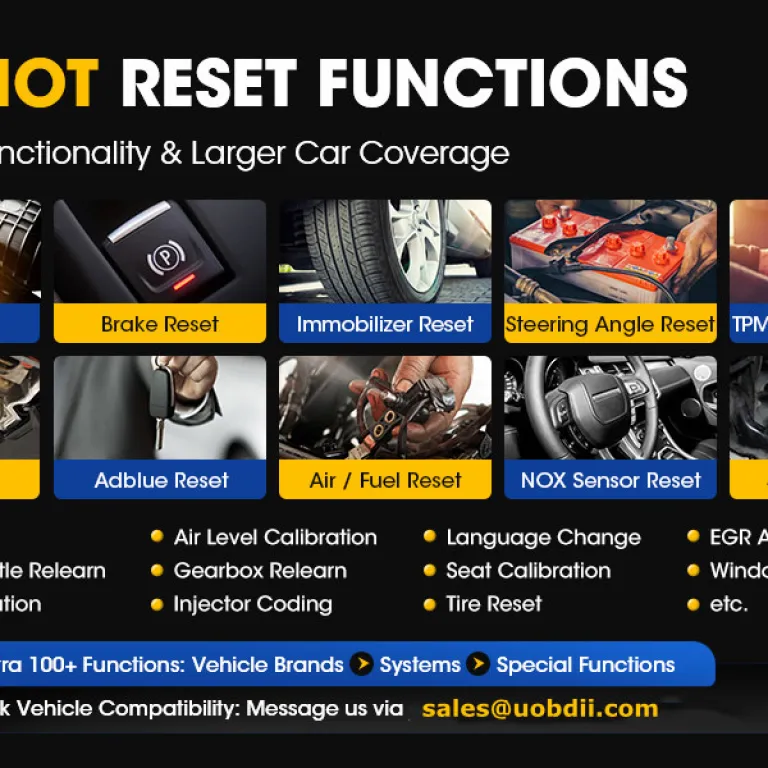 LAUNCH X431 PROS ELITE دستگاه عیب‌یاب کامل TSGUN+XPROG3 تطبیق کلید ECU