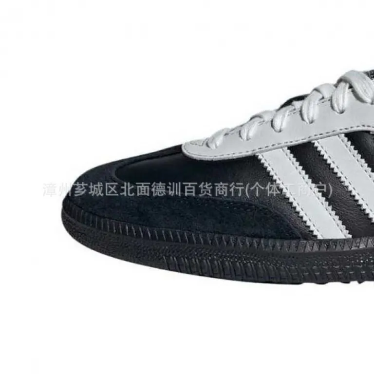 کفش ورزشی Gazelle پوتیان مدل آدیداس اورجینال سه‌خط، مناسب زنانه و مردانه، کفش راحتی و همه‌کاره