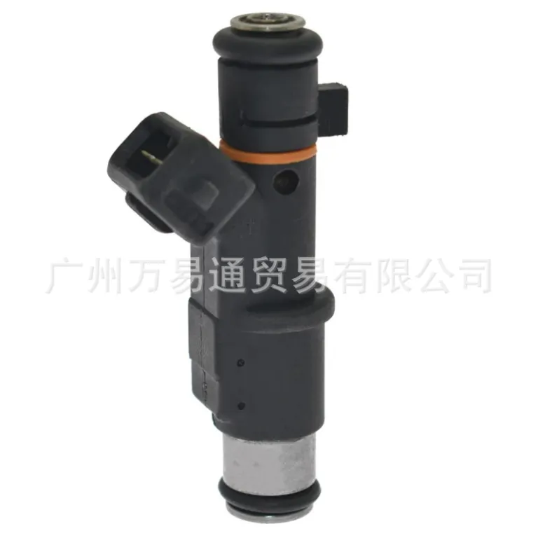انژکتور سوخت 01F004A مناسب برای Peugeot406407607807