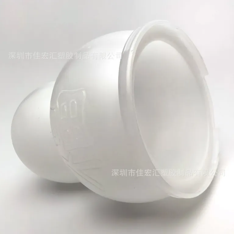 طراحی و ساخت قالب سفارشی برای آباژور دمشی، مخزن آب صنعتی HDPE، جعبه ابزار، بطری‌های شوینده و ظروف یخ