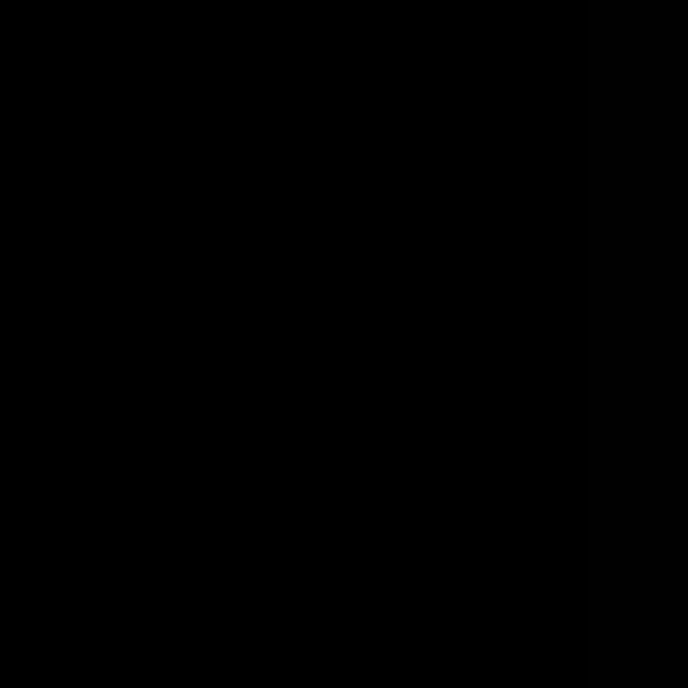 ساعت مچی مردانه اصل رسمی سوئیسی اتوماتیک مکانیکی اسکلت شب‌نما ضدآب برند معروف مردانه