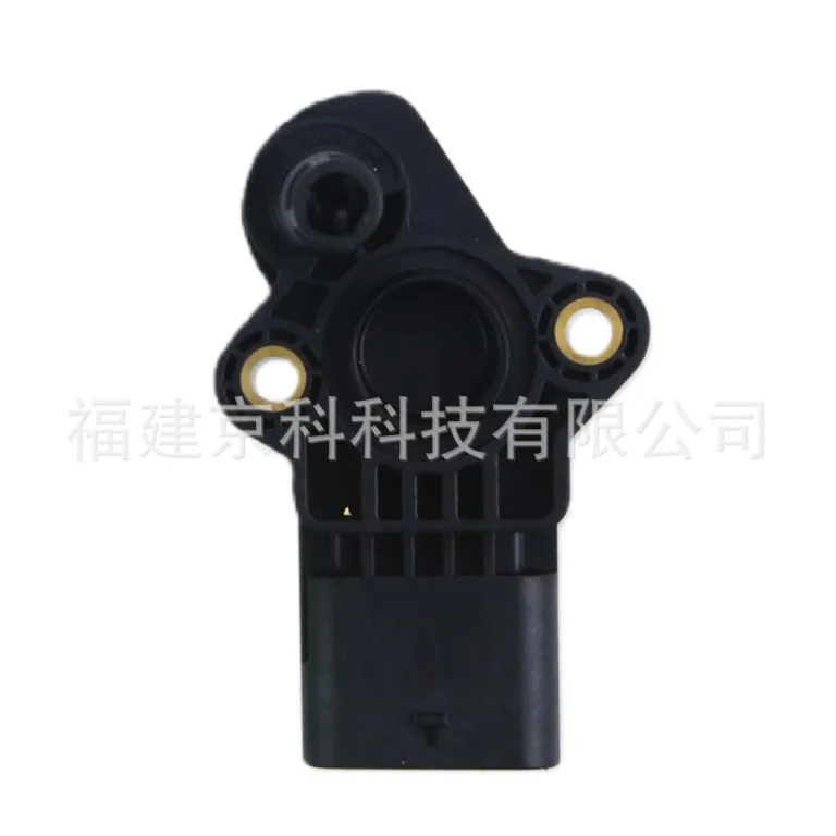 سنسور موقعیت دریچه گاز موتورسیکلت مناسب BAJAJ 36PD0112
