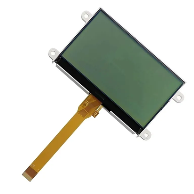 5315-1 نمایشگر کریر Transicold X4 7500 X3 2500 ماژول APX برداری 8500