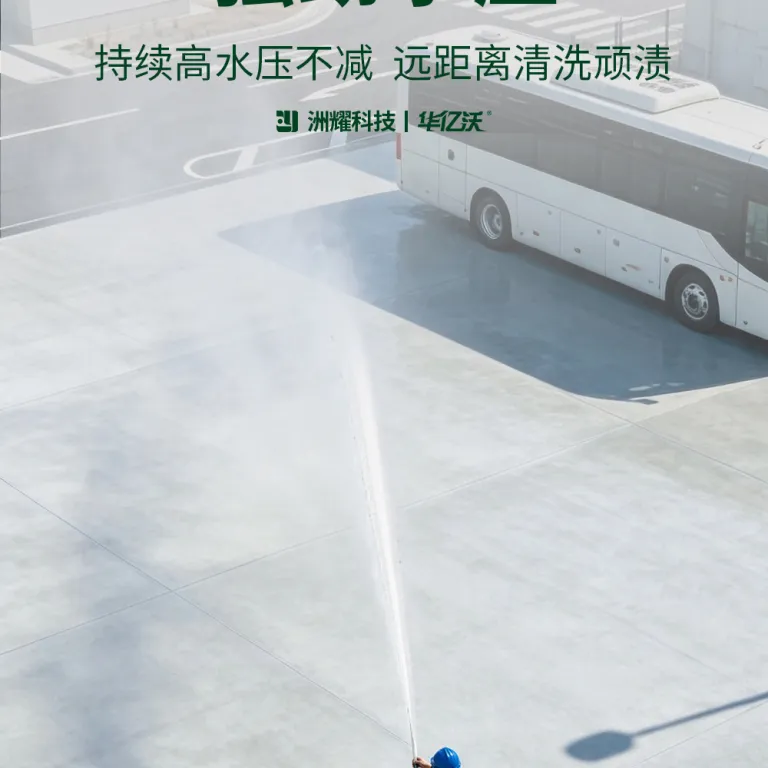 تصویر کالا