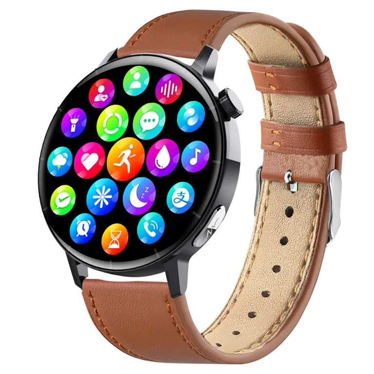 ساعت هوشمند F67pro با نوار قلب، نور قرمز، اکسیژن خون، پایش خواب علمی و ورزشی، فروش مستقیم کارخانه