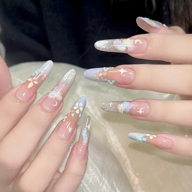تصویر کالا