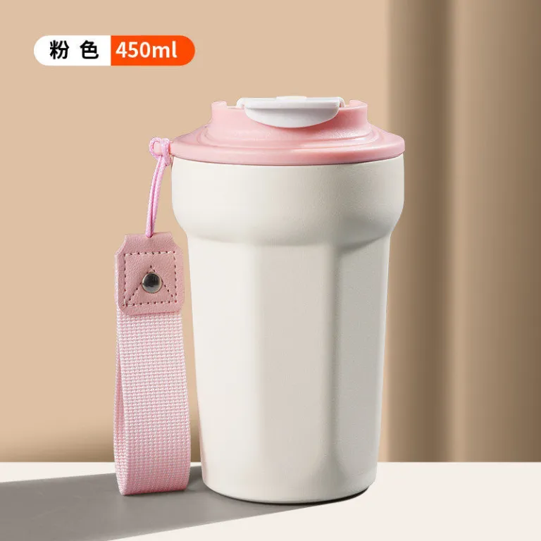 ماگ قهوه با قابلیت چاپ لوگو، هدیه تبلیغاتی مناسب سالگرد شرکت، مراسم افتتاح و تبلیغات، سفارشی