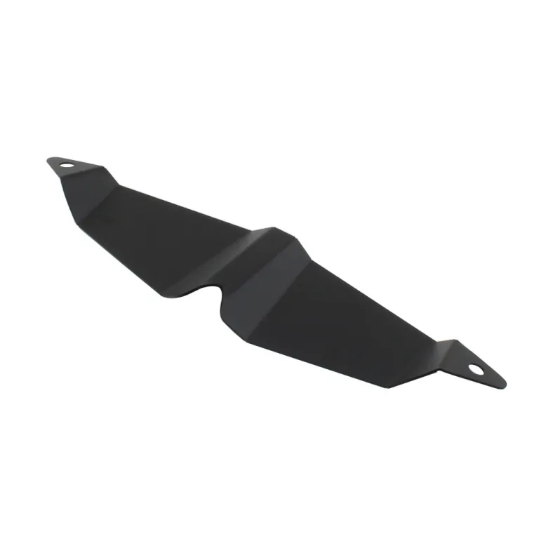 لب پایین بال کوچک زیر موتور مناسب یاماها AEROX155/NVX155 یاماها aerox155