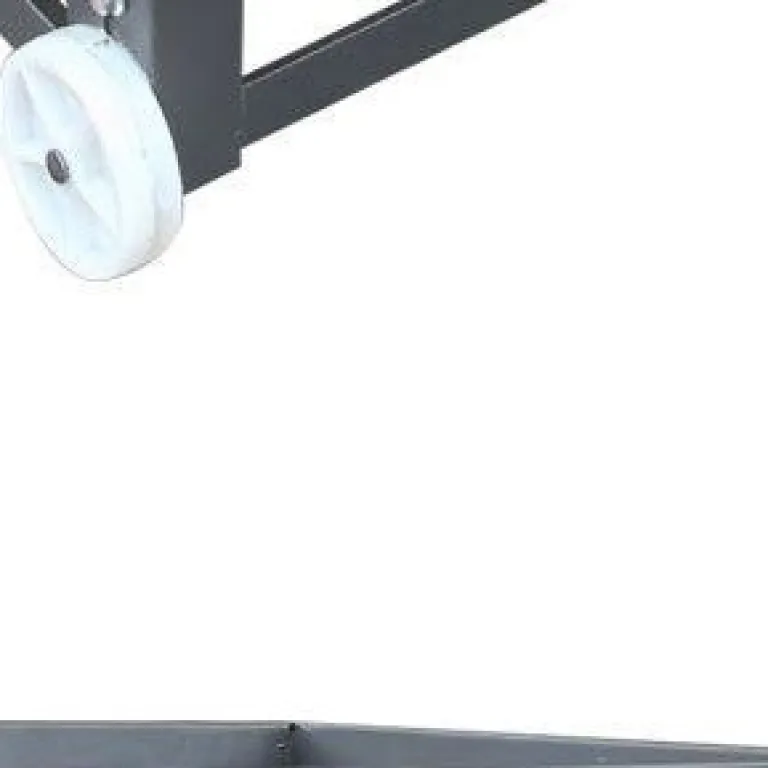 دستگاه برنج‌کوب حذف حشرات برنج خانگی و تجاری، حذف شپشه و کرم برنج 220V دستگاه الک حشرات برنج