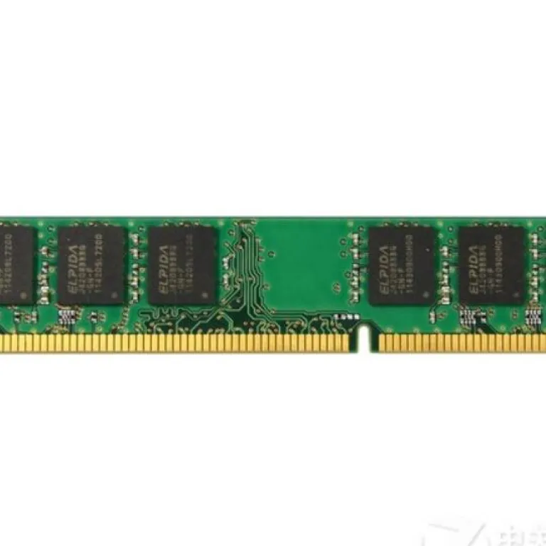 رم نسل سوم نو 4G 8G 16GB32G DDR3DDR4 1333 1600 2400 2666 2133