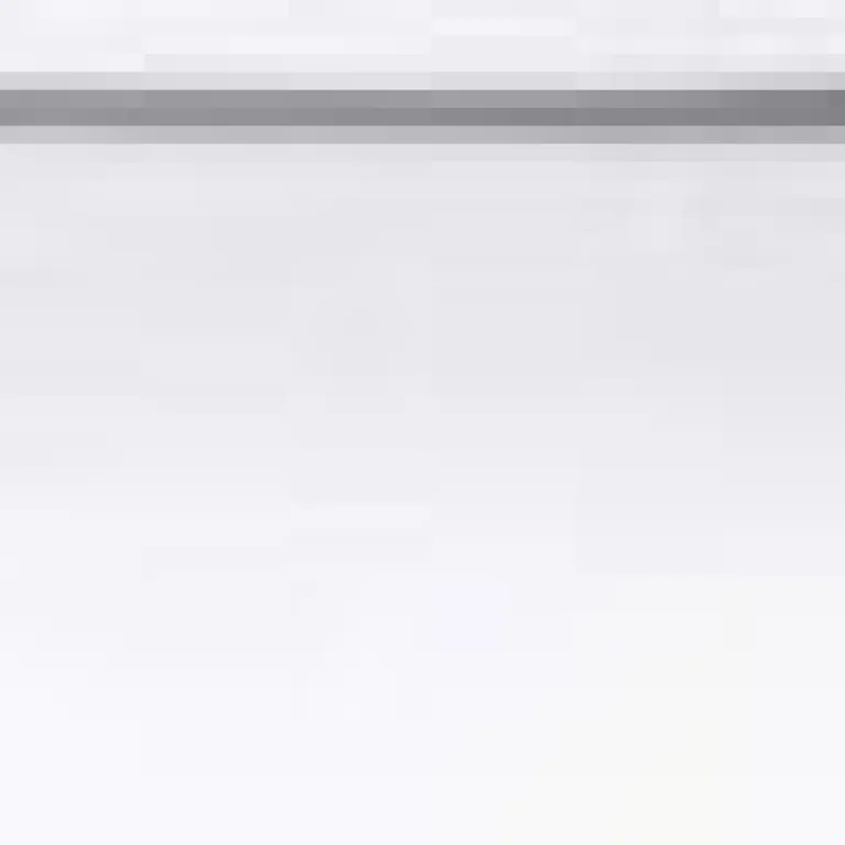 تخته‌سفید تعاملی چندرسانه‌ای فوق‌شفاف 4K اینچی 55/65/75 مخصوص آموزش و کنفرانس هوشمند