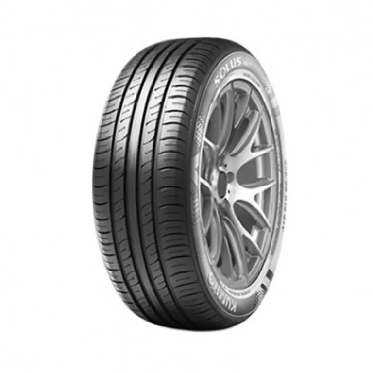 تایر کومهو 205/60R16 92V HS61