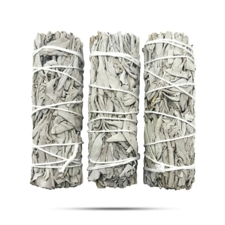 تصویر کالا