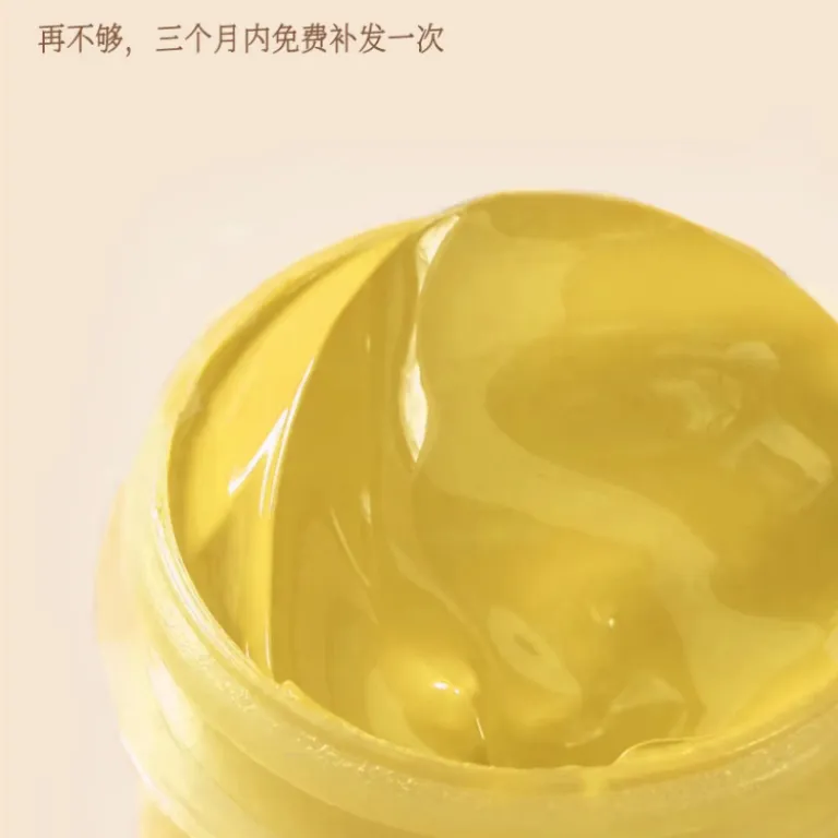 نقاشی رنگ‌آمیزی با اعداد DIY، نقاشی رنگ روغن، نقاشی با اعداد دست‌ساز، نقاشی پر کردن رنگ پروانه، منظره، شخصیت، تابلوی تزئینی اتاق نشیمن و اتاق خواب