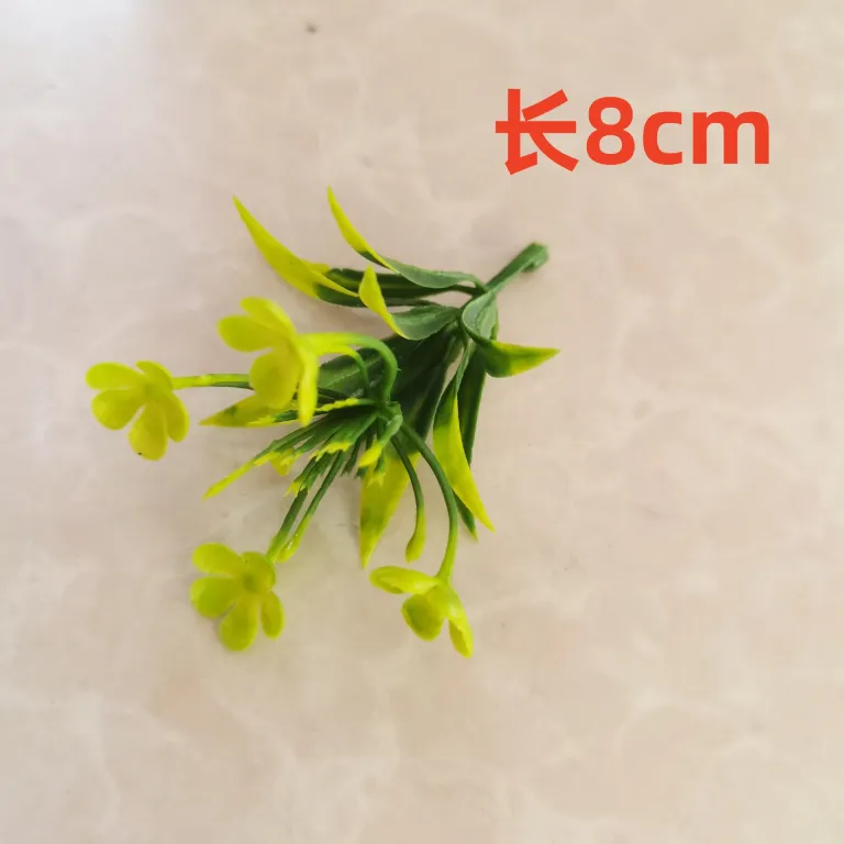 تصویر کالا