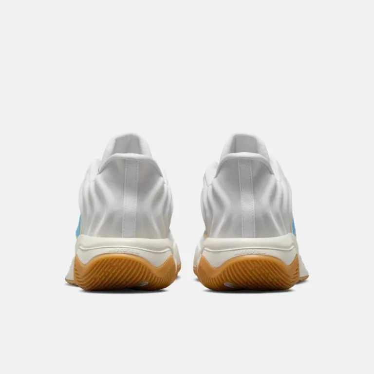 کفش بسکتبال مردانه Nike آنتتوکومپو با بالشتک راحت