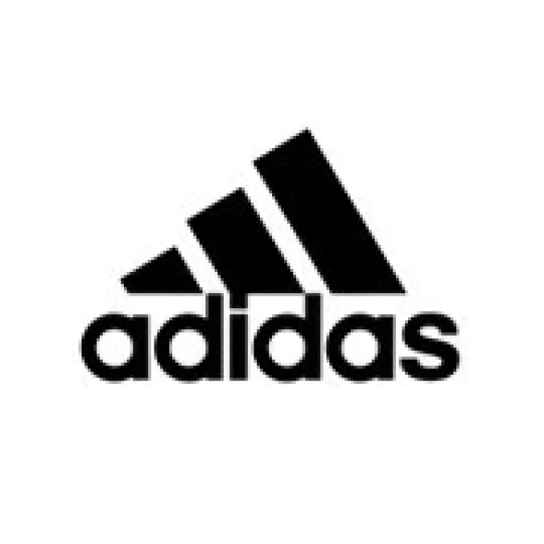 کفش ورزشی پاییزه adidas زنانه و مردانه، سبک، راحت و همه‌کاره