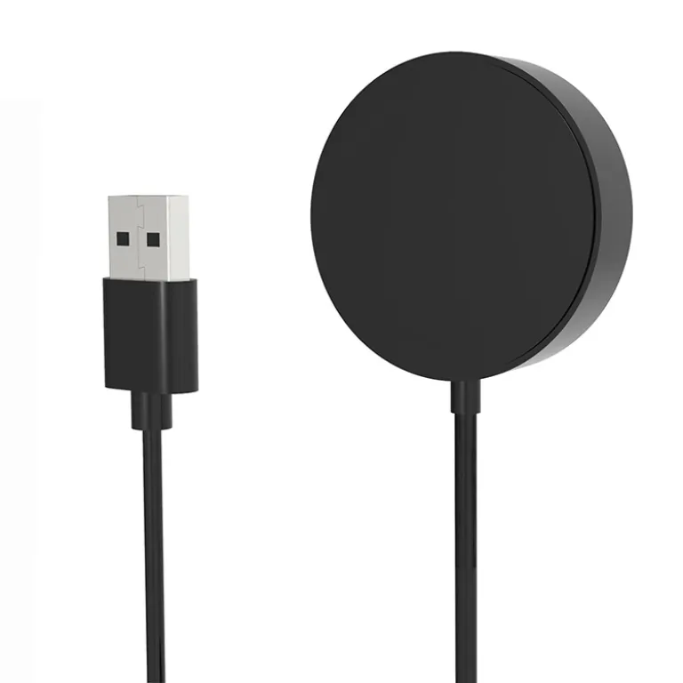 کابل شارژ مناسب برای Xiaomi Watch S1 Active، شارژر شیائومی color2، پایه شارژ نسخه اسپرت