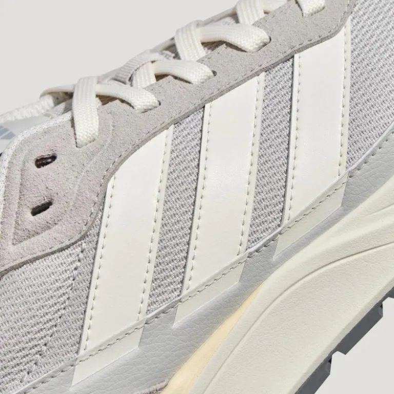 کفش دویدن adidas FUTRO COUPE سبک و تنفس‌پذیر ساق کوتاه یونیسکس