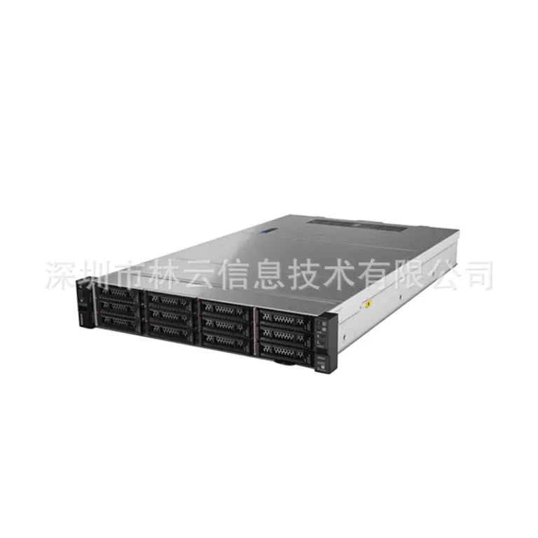 لپ‌تاپ ایستگاه کاری موبایل Dell 5560 برای طراحی گرافیک DELL5560