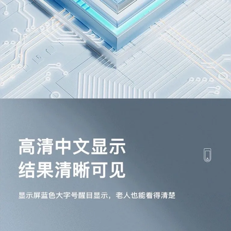 پالس اکسیمتر انگشتی پزشکی پرستار کوچک برای مصارف خانگی، تشخیص خواب، ضربان قلب و اشباع اکسیژن خون