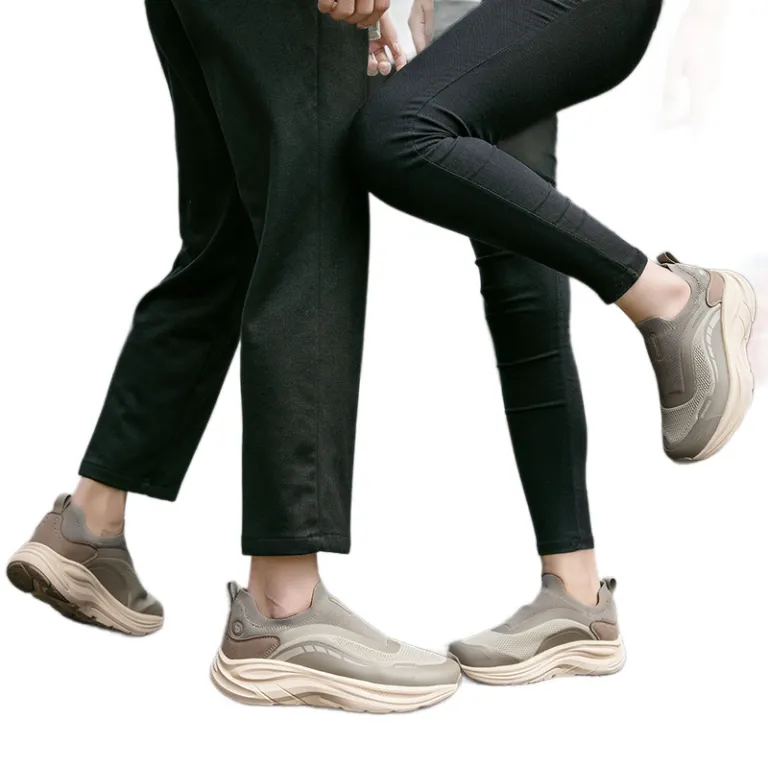 «ویژه پخش زنده»کفش ورزشی راحتی و سبک جیوُرد DY6891 زنانه و مردانه، مناسب استفاده روزمره و استایلهای مختلف