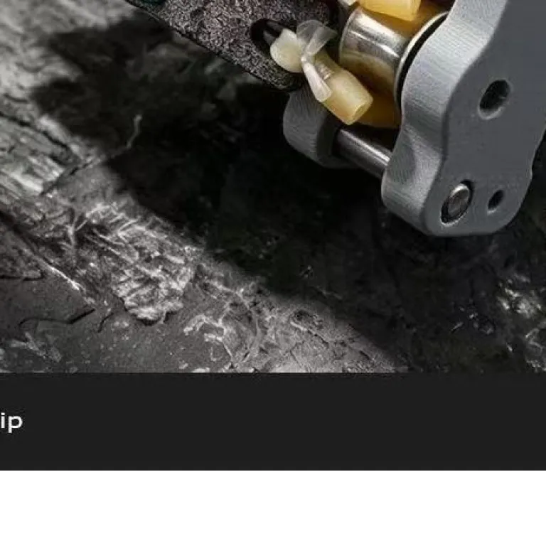 فلاخن تیراندازی خودکار با بارگذاری خودکار، بدنه CNC فوق‌سخت، مناسب بزرگسالان، برای تیراندازی در فضای باز و مسابقات، با دقت بالا
