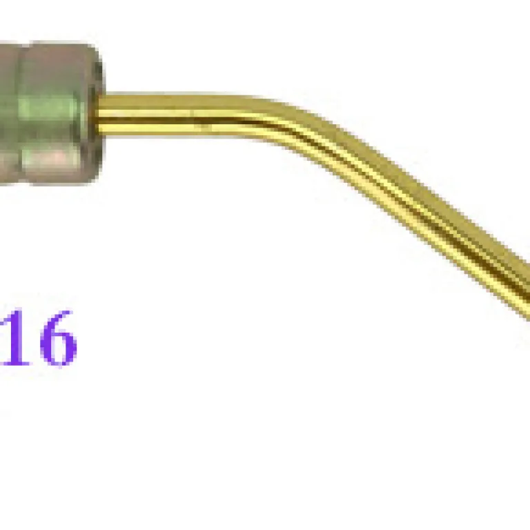 2025 شعله‌افکن جدید کارخانه‌ای برای سوزاندن موی خوک، باربیکیو، پخت و پز و روشن کردن اجاق با کپسول گاز