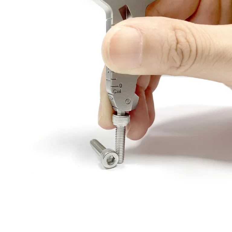 ابزار کلیدی مینی چندکاره EDC قابل حمل پرفروش 20 با 1