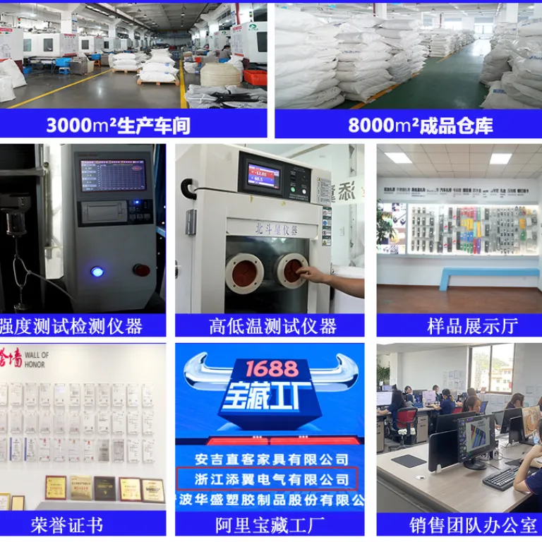 تصویر کالا
